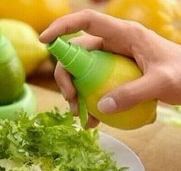 accessories creative lemon sprayer fruit juice citrus lime juicer spritzer kitchen gadgets goods for the kitchen bbymujp ladyshome
accessories creative lemon sprayer fruit juice citrus lime juicer spritzer kitchen gadgets goods for the kitchen bbymujp ladyshome