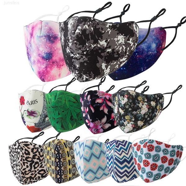 2021 fashion designers starry sky plants animals face masks dustproof breathable and washable mouth facemask
2021 fashion designers starry sky plants animals face masks dustproof breathable and washable mouth facemask