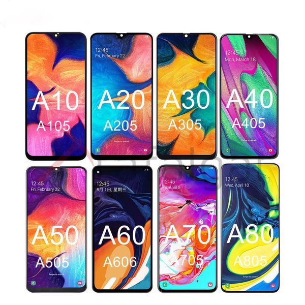 oled для samsung galaxy a20 a30 a50 a30s a40s a50s a50s m30 m30s oled жк-экран экрана экрана экрана
oled для samsung galaxy a20 a30 a50 a30s a40s a50s a50s m30 m30s oled жк-экран экрана экрана экрана
