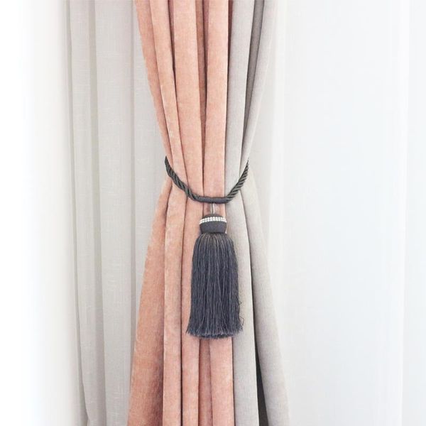 1pc tieback long tassel diamond home good curtain accessory beaded curtain tieback tassel h wmtkdl
1pc tieback long tassel diamond home good curtain accessory beaded curtain tieback tassel h wmtkdl