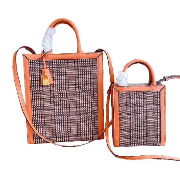модные дизайнер многоцветные сумки сумки роскошные женщины crossbody классический стиль кошельки женские женские сумки женские кошельки
модные дизайнер многоцветные сумки сумки роскошные женщины crossbody классический стиль кошельки женские женские сумки женские кошельки