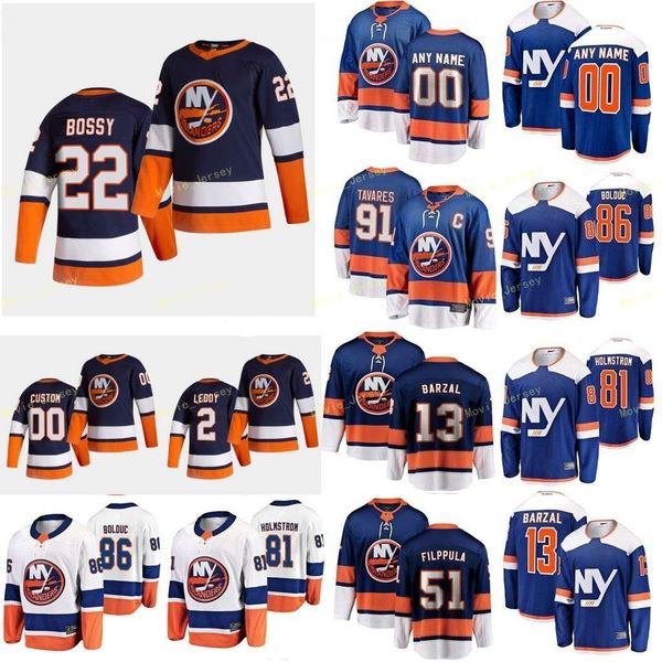 2021 reverse retro new york islanders jerseys aho sebastian bailey josh barzal mathew beauvillier anthony cizikas casey custom stitched, Black;red
2021 reverse retro new york islanders jerseys aho sebastian bailey josh barzal mathew beauvillier anthony cizikas casey custom stitched, Black;red