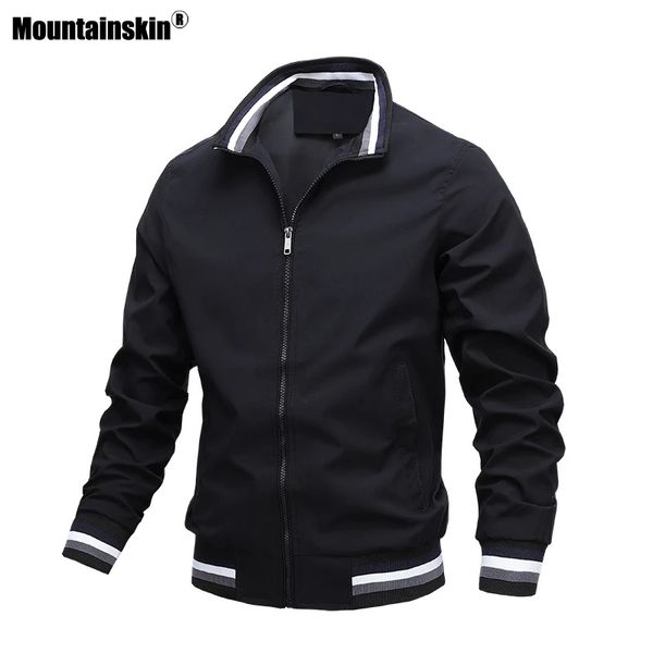 men's bomber jacket autumn mens casual slim fit windproof fashion stand collar windbreaker male kg-1448, Black;brown
men's bomber jacket autumn mens casual slim fit windproof fashion stand collar windbreaker male kg-1448, Black;brown