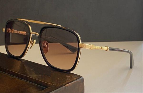 new fashion design sunglasses bella classic square frame simple and elegant style outdoor uv400 protective glasses, White;black
new fashion design sunglasses bella classic square frame simple and elegant style outdoor uv400 protective glasses, White;black