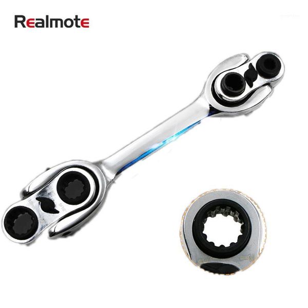 realmote more function ratchet activity alloy wrench double head positive and negative manual fast multipurpose specifications1
realmote more function ratchet activity alloy wrench double head positive and negative manual fast multipurpose specifications1