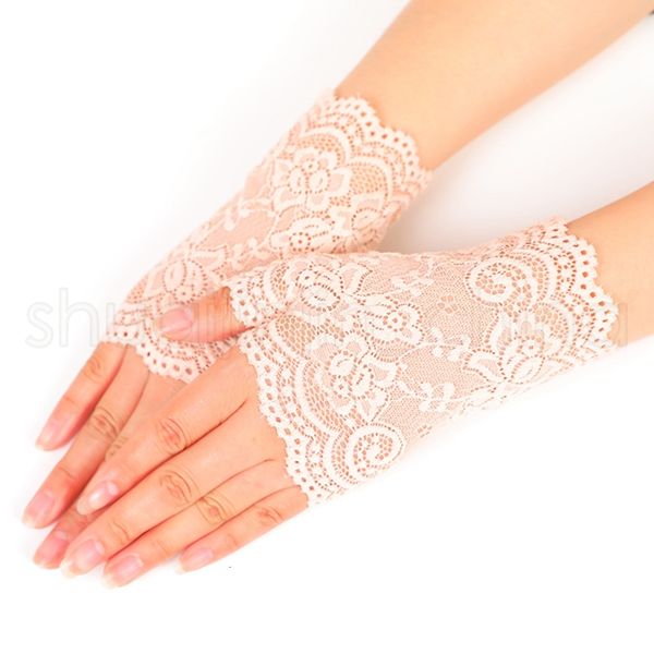 factoryin3houtdoors creative woman semi finger summer gloves driving anti uv thin lace solid color fashion glove tta858
factoryin3houtdoors creative woman semi finger summer gloves driving anti uv thin lace solid color fashion glove tta858