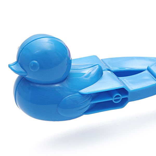 fun winter plastic snowball maker clip kids outdoor sand snow ball mold toys fight bird snowman clip children toy gift
fun winter plastic snowball maker clip kids outdoor sand snow ball mold toys fight bird snowman clip children toy gift
