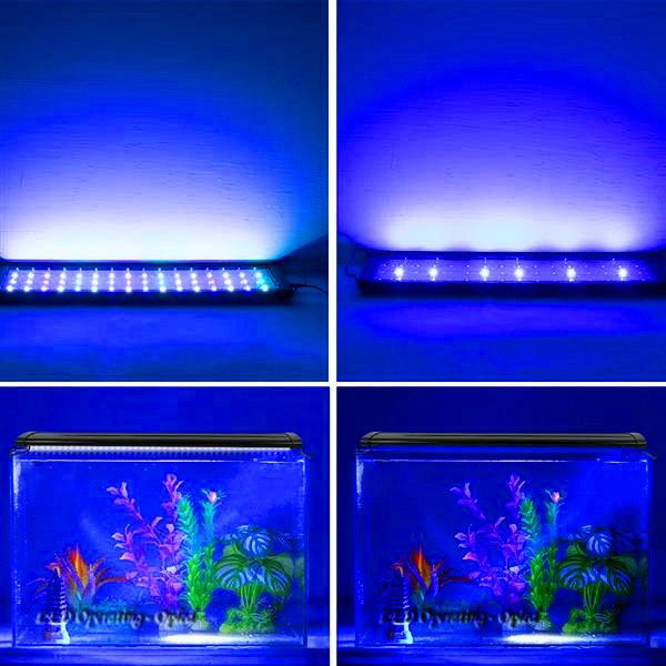 18w 66led full spectrum sea coral lamp light 35.43inch black long-lasting brightness (suitable for 35.43-43.3inch long aquarium
18w 66led full spectrum sea coral lamp light 35.43inch black long-lasting brightness (suitable for 35.43-43.3inch long aquarium