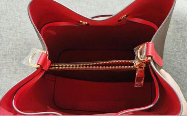 hand neoen new women's shoulder bag single shoulder messenger bag women fashion women bucket bag
hand neoen new women's shoulder bag single shoulder messenger bag women fashion women bucket bag