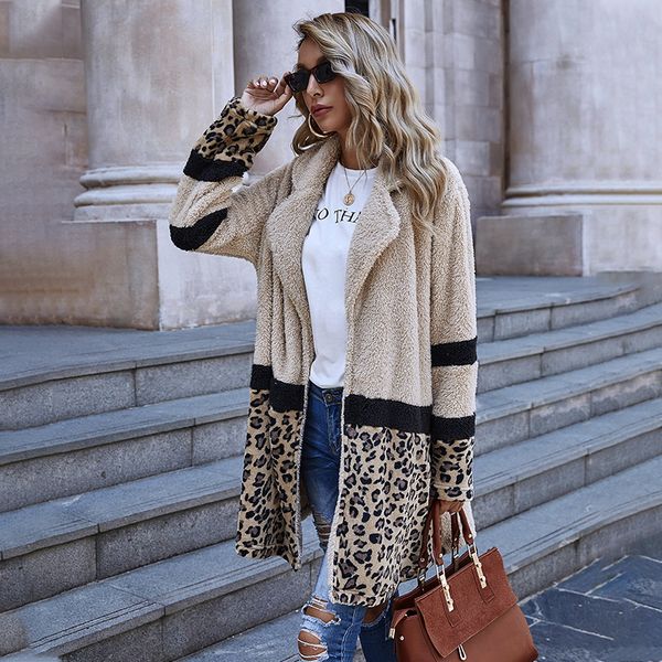 sales 2021 warm clothing and new winter jacket gathering women's fur coat mid-length fashion 1 jrfq, Black;brown
sales 2021 warm clothing and new winter jacket gathering women's fur coat mid-length fashion 1 jrfq, Black;brown