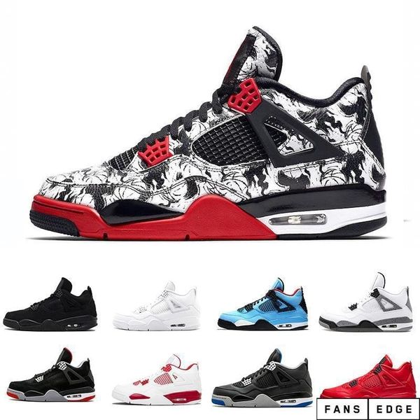 tattoo 4 singles day 4s men shoes pure money premium black cat white cement bred fire red alternate sports shoes sneakers 41-47
tattoo 4 singles day 4s men shoes pure money premium black cat white cement bred fire red alternate sports shoes sneakers 41-47