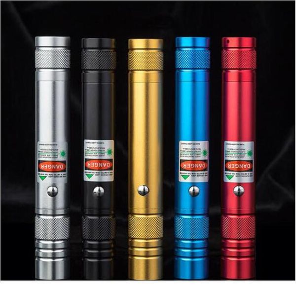 2021 new usb rechargeable laser sales pointer pen flashlight suviavl kit lazer pen for outdoor camping hunti jllknf
2021 new usb rechargeable laser sales pointer pen flashlight suviavl kit lazer pen for outdoor camping hunti jllknf