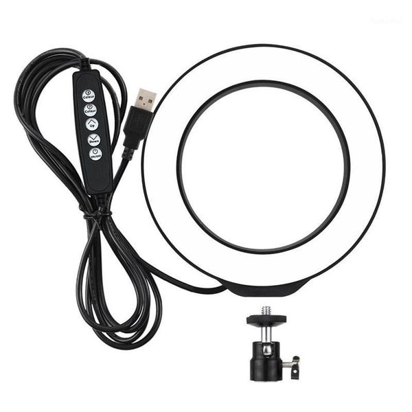 flash heads puluz 4.7 inch 12cm usb rgbw dimmable led ring light for youtube vlogging pography video lights & cold shoe tripod ball head1
flash heads puluz 4.7 inch 12cm usb rgbw dimmable led ring light for youtube vlogging pography video lights & cold shoe tripod ball head1