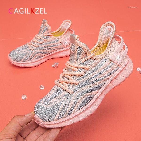 cagilkzel 2020 fashion children's sneakers kids sports shoes for girls breathable mesh sneaker boys kids shoes chaussure enfant1, Black
cagilkzel 2020 fashion children's sneakers kids sports shoes for girls breathable mesh sneaker boys kids shoes chaussure enfant1, Black