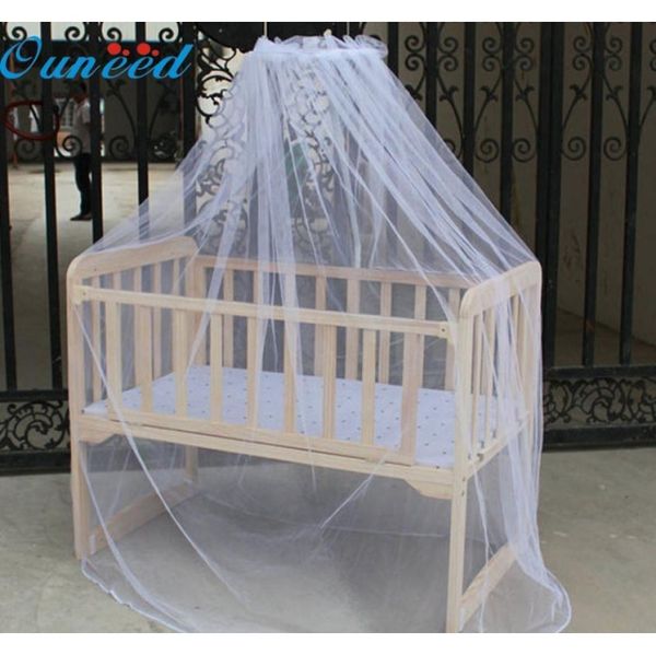 wholesale- may 25 mosunx business selling baby bed mosquito mesh dome curtain net for toddler wmtqtv hx_pack
wholesale- may 25 mosunx business selling baby bed mosquito mesh dome curtain net for toddler wmtqtv hx_pack