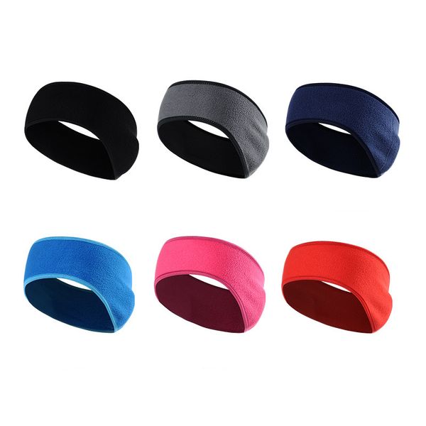 outdoor winter ear warmer headbands headwraps ear muffs ponytail hairband sports yoga sweatband fleece headband for men women kimter-k1fa
outdoor winter ear warmer headbands headwraps ear muffs ponytail hairband sports yoga sweatband fleece headband for men women kimter-k1fa