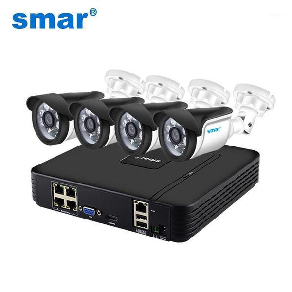 poe nvr kit 2/4ps 2mp video surveillance outdoor ip camera cctv system security camera kit full hd poe nvr cctv h.2651
poe nvr kit 2/4ps 2mp video surveillance outdoor ip camera cctv system security camera kit full hd poe nvr cctv h.2651