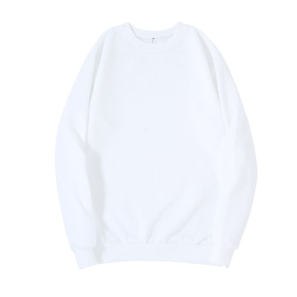 famous design new breathable quick dry sweater men solid color white long sleeve hoodless o-neck pullover mens sweaters 201105, White;black
famous design new breathable quick dry sweater men solid color white long sleeve hoodless o-neck pullover mens sweaters 201105, White;black