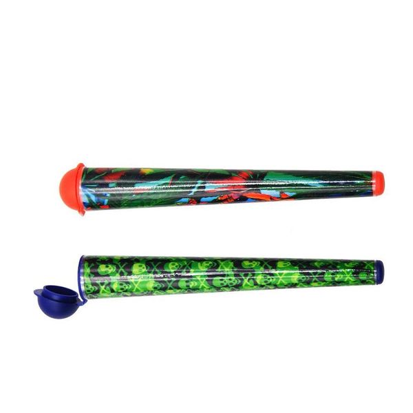 doob tubes 120mm stash jar joint holder blunt storage paper cones holder airtight wa qylkwa ppshop01
doob tubes 120mm stash jar joint holder blunt storage paper cones holder airtight wa qylkwa ppshop01