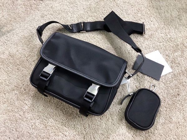 wholesale classic canvas cross body bag men messenger cross body satchel waterproof canvas shoulder bag parachute fabric ing
wholesale classic canvas cross body bag men messenger cross body satchel waterproof canvas shoulder bag parachute fabric ing