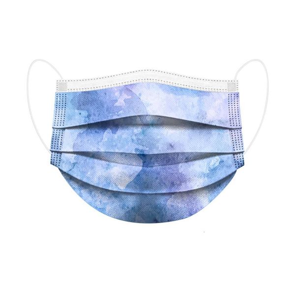 unisexface adults 3-ply colored tie-dye non woven dust anti pollution pm2.5 disposable mouth cover mask rra2397 4 uefss
unisexface adults 3-ply colored tie-dye non woven dust anti pollution pm2.5 disposable mouth cover mask rra2397 4 uefss