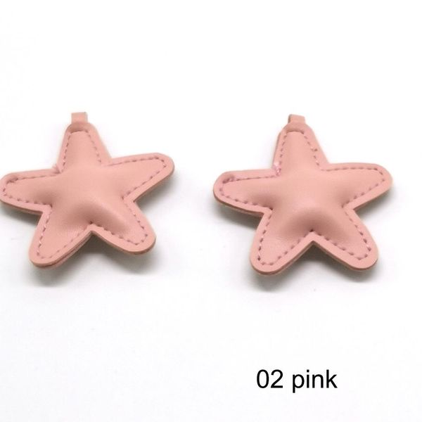 2pcs lot new star tassel leather suede tassels trim phone tassels for diy craft pendant jewelry sewing garment bags accessories h wmtpbs
2pcs lot new star tassel leather suede tassels trim phone tassels for diy craft pendant jewelry sewing garment bags accessories h wmtpbs