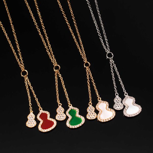 alloy stainless steel jewelry grape pendants snap amethyst sapphire necklace stud earring skull, Silver
alloy stainless steel jewelry grape pendants snap amethyst sapphire necklace stud earring skull, Silver