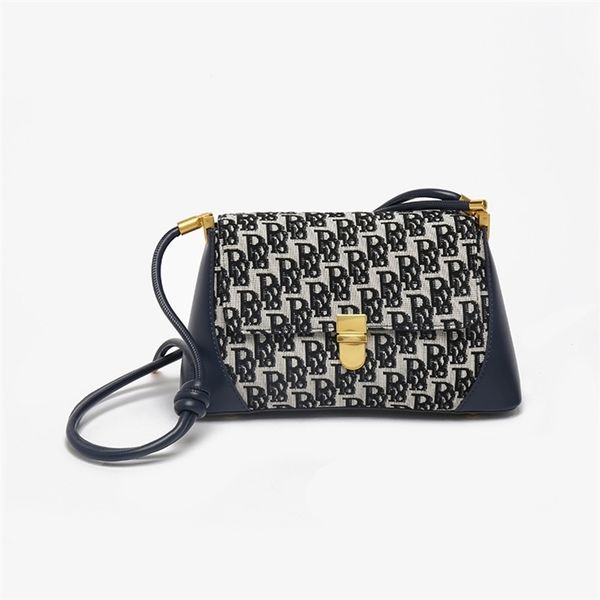 sale 90% off women's bag 2022 new staff armpit tide net red versatile fashion embroidery high-grade one shoulder diagonal 4xul
sale 90% off women's bag 2022 new staff armpit tide net red versatile fashion embroidery high-grade one shoulder diagonal 4xul
