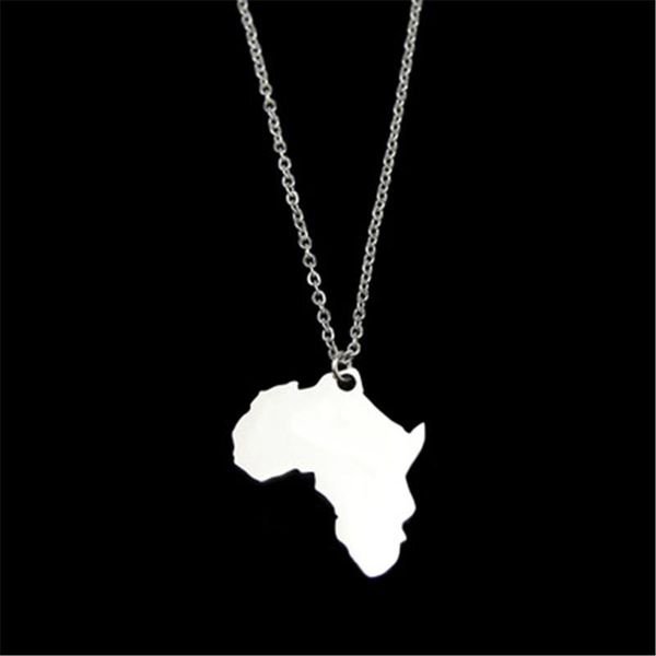pendant necklaces fashion necklace africa nigeria guatemala tennessee alabama state stainless steel map women gifts, Silver
pendant necklaces fashion necklace africa nigeria guatemala tennessee alabama state stainless steel map women gifts, Silver