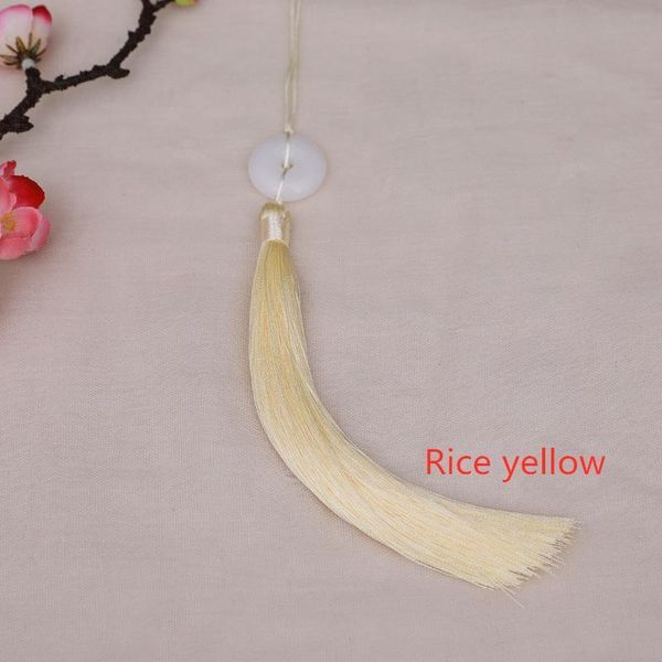 5pc white jade peace buckle tassel diy keychain caps straps jewelry making charms curtain pendant craft accessories craft tassel h sqcvgz
5pc white jade peace buckle tassel diy keychain caps straps jewelry making charms curtain pendant craft accessories craft tassel h sqcvgz