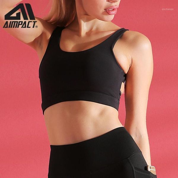 2020 new sports cross mesh bra push up seamless sports bra workout yoga crop vest yoga for for gym brassiere women's1, White;black
2020 new sports cross mesh bra push up seamless sports bra workout yoga crop vest yoga for for gym brassiere women's1, White;black