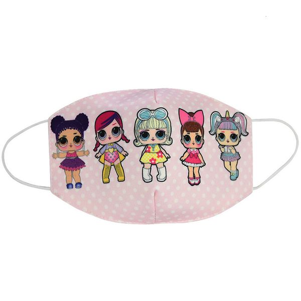 2021 girl cartoon doll kids cosplay dress lower half face mouth muffle reusable dust warm windproof cotton mask zx02 4ae8dj
2021 girl cartoon doll kids cosplay dress lower half face mouth muffle reusable dust warm windproof cotton mask zx02 4ae8dj