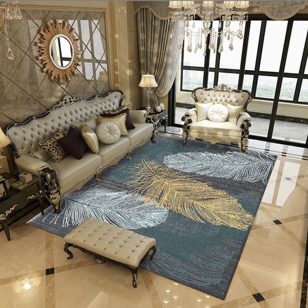 cushion/decorative pillow door mat rugs for living room floor foot pad two size geometric portable soft comfortable household home supplies
cushion/decorative pillow door mat rugs for living room floor foot pad two size geometric portable soft comfortable household home supplies