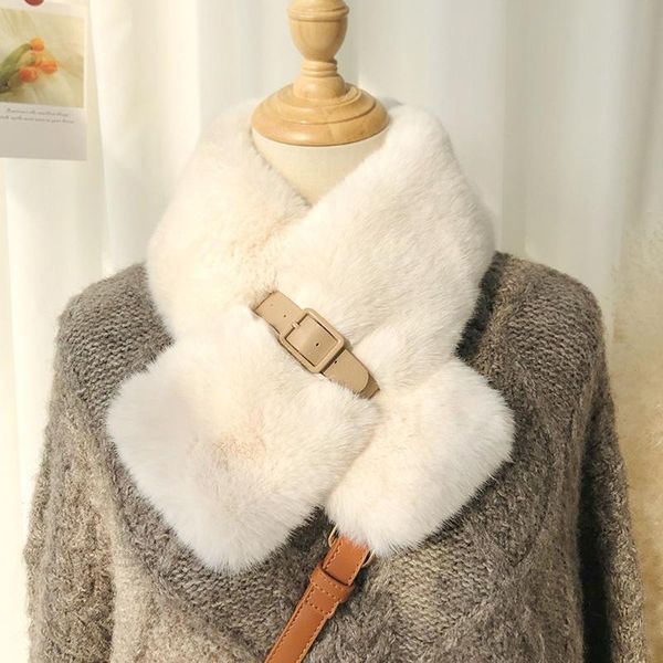 scarves faux fur scarf for women fashion solid color hippocampus winter warm elegant xmas gifts, Blue;gray
scarves faux fur scarf for women fashion solid color hippocampus winter warm elegant xmas gifts, Blue;gray