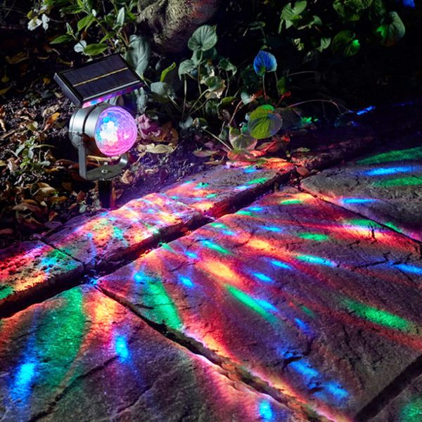 sunlight turning 2021 projector for garden landscaping yard decoration road way lawn light of solar lamp in the open m92h
sunlight turning 2021 projector for garden landscaping yard decoration road way lawn light of solar lamp in the open m92h