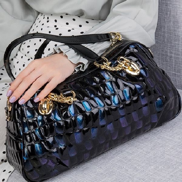 note :presell on 12-15 zooler genuine leather bags for women 2020 real leather purses and handbags ladies hand shoulder bags c0121
note :presell on 12-15 zooler genuine leather bags for women 2020 real leather purses and handbags ladies hand shoulder bags c0121