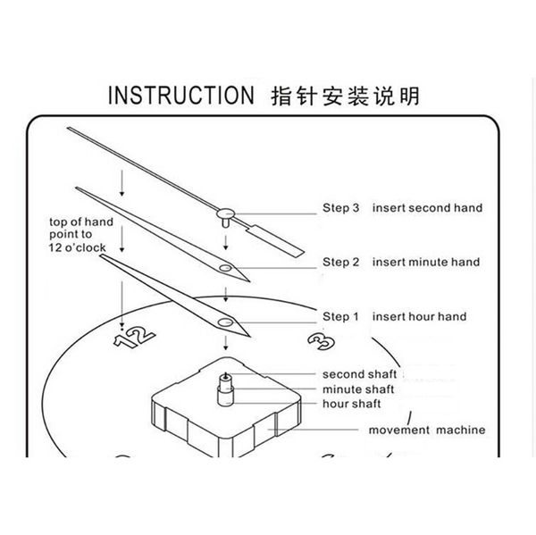3d светящиеся настоящие большие настенные часы устремлены зеркало стены наклейки diy гостиная домашняя декор часы кварцевые большие настенны
3d светящиеся настоящие большие настенные часы устремлены зеркало стены наклейки diy гостиная домашняя декор часы кварцевые большие настенны