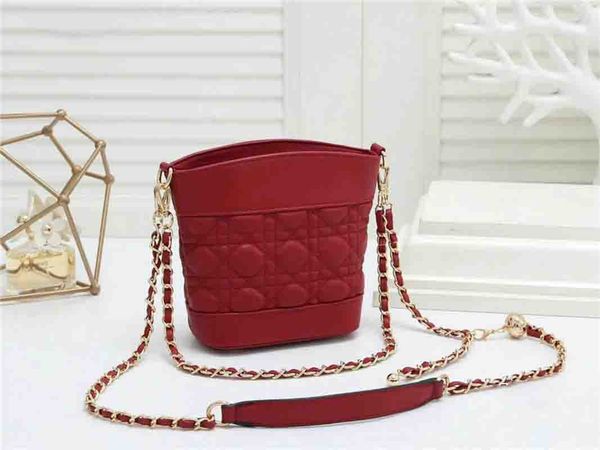 women shoulder bag plain bucket bags with fashion strap lady crossbody bag womens handbag casual ladies handbags
women shoulder bag plain bucket bags with fashion strap lady crossbody bag womens handbag casual ladies handbags