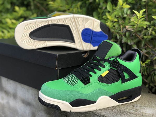shoes 4 manila green black yellow men basketball trainers jumpman j4 sports sneakers
shoes 4 manila green black yellow men basketball trainers jumpman j4 sports sneakers