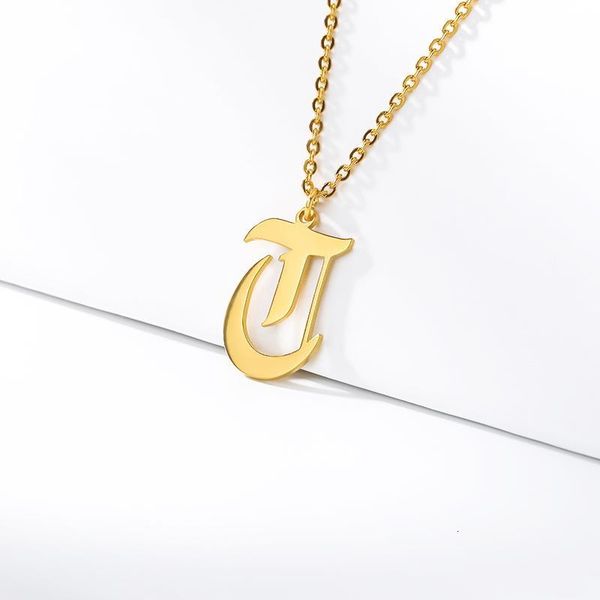 letters for old pendant necklace english women 26 charm jewelry gold choker a b c d e f g h i j k l m n o p q r s t u v
letters for old pendant necklace english women 26 charm jewelry gold choker a b c d e f g h i j k l m n o p q r s t u v
