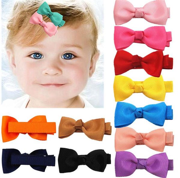 new 12pcs/ solid fashion baby girl ribbon mini hair clip pin accessories for children hair bow barrette hairpin headwear
new 12pcs/ solid fashion baby girl ribbon mini hair clip pin accessories for children hair bow barrette hairpin headwear