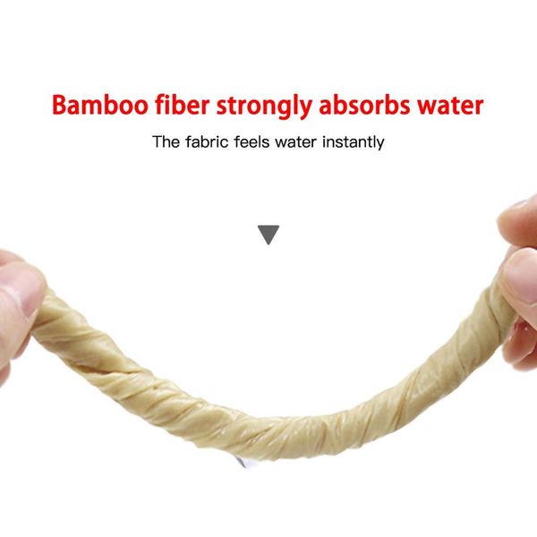 10 rolls toilet paper household tissue bamboo pulp natural kitchen l bathroom living room napkin cleaning paper dropshipping wmtdou
10 rolls toilet paper household tissue bamboo pulp natural kitchen l bathroom living room napkin cleaning paper dropshipping wmtdou
