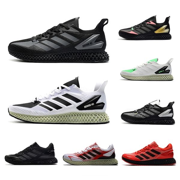 white black mens zx sense run 4000 futurecraft sports shoes trainers men zx4000 carbon male sports trainer outdoor sneakers size 40-45
white black mens zx sense run 4000 futurecraft sports shoes trainers men zx4000 carbon male sports trainer outdoor sneakers size 40-45