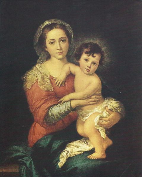 catholic picture madonna and child by murillo home decoration oil painting on canvas wall art canvas pictures for wall decor 201123
catholic picture madonna and child by murillo home decoration oil painting on canvas wall art canvas pictures for wall decor 201123