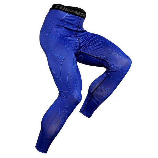 new men skinny pants men fashion compression tights men slim fit leggings gym workout jogging pants male print trousers male, Black
new men skinny pants men fashion compression tights men slim fit leggings gym workout jogging pants male print trousers male, Black