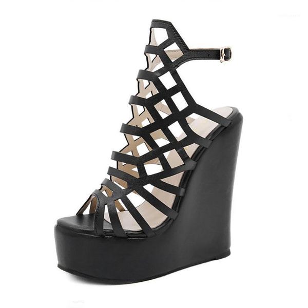 preto branco 2020 hollow slanted heel cool shoes 35-42 nightclub model style high-heeled sandals black rome style -9913-211
preto branco 2020 hollow slanted heel cool shoes 35-42 nightclub model style high-heeled sandals black rome style -9913-211