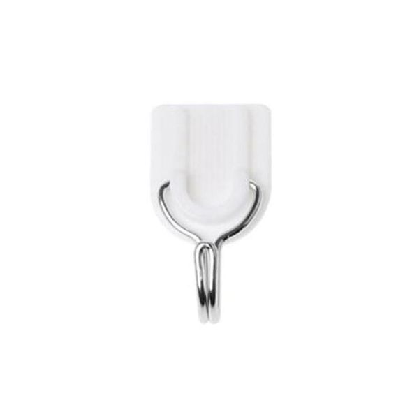 self adhesive wall hooks cartoon plastic sticky hook hat bag key wall hanger home storage multi-purpose self adhesive wa bbycdm
self adhesive wall hooks cartoon plastic sticky hook hat bag key wall hanger home storage multi-purpose self adhesive wa bbycdm