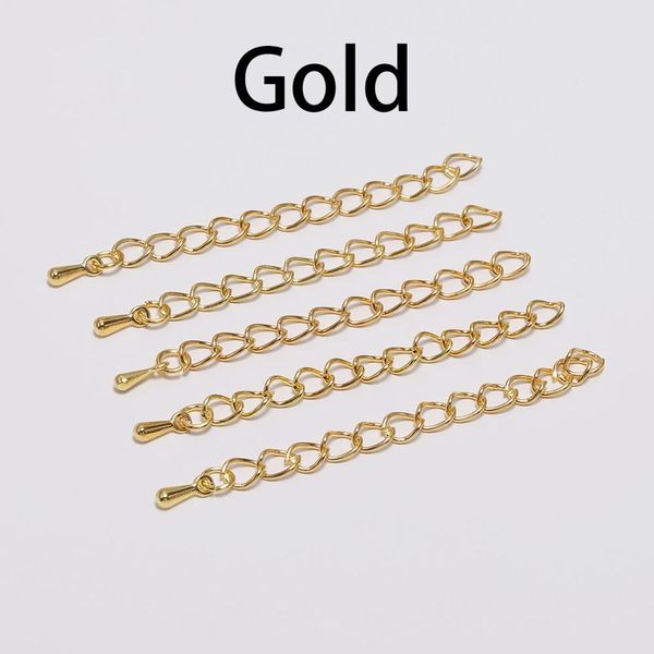 20pcs/lot 50mm 70mm tone extended extension tail chain connector for diy jewelry making findings bracelet necklace wmtxgh five2010
20pcs/lot 50mm 70mm tone extended extension tail chain connector for diy jewelry making findings bracelet necklace wmtxgh five2010