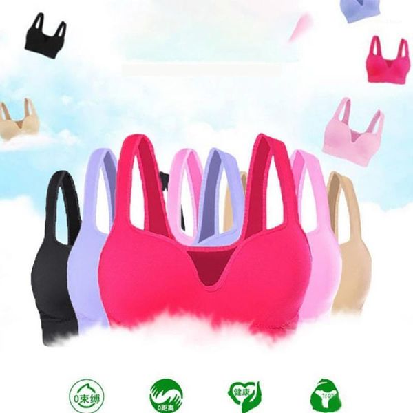 gym clothing women seamless sports bra racerback fitness yoga padded breathable stretch workout tank high gym1, White;black
gym clothing women seamless sports bra racerback fitness yoga padded breathable stretch workout tank high gym1, White;black