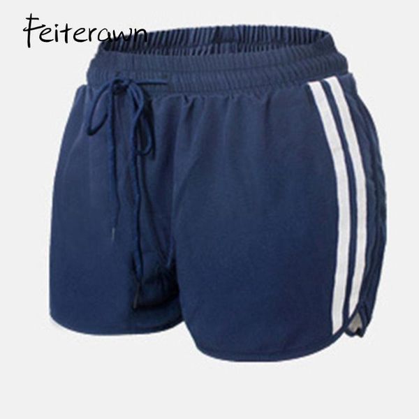 yoga outfits stripe shorts deportivo mujer pantalon corto deporte running cycling gym for ladies fitness clothes yy880881, White;red
yoga outfits stripe shorts deportivo mujer pantalon corto deporte running cycling gym for ladies fitness clothes yy880881, White;red